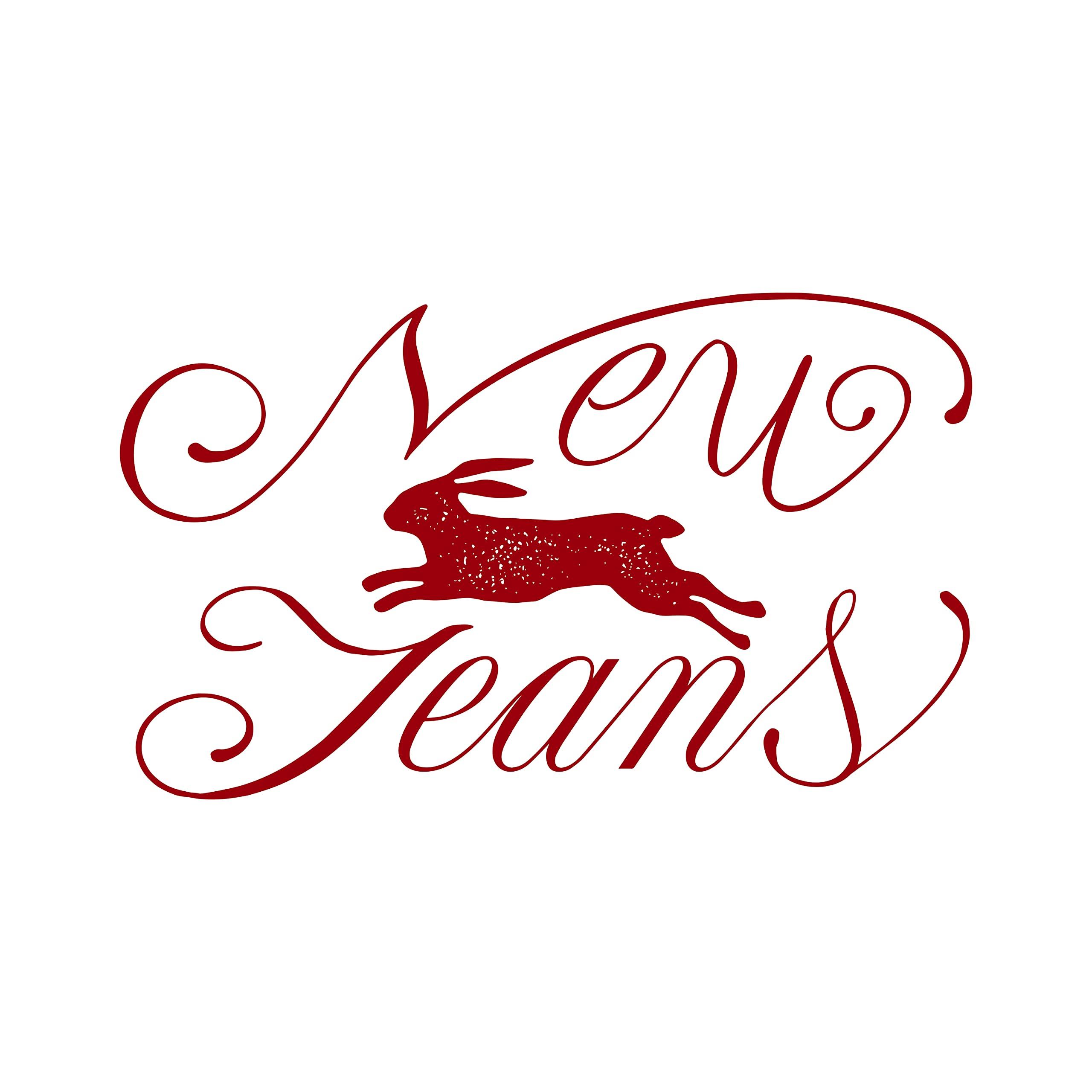 

NewJeans Версия альбомов Weverse OMG . (Корейская версия) (ЦИФРОВОЙ АЛЬБОМ)