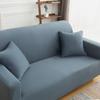 Elastic Sofa Cover For Living Room Sofa Slipcover Couch Cover 1/2/3/4 Seater Corner Sofa Cheap Cotton Covers Copridivano