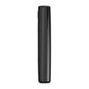 Alcohol Tester Rechargeable Digital Breath Tester Breathalyzer Alcohol Detectors
