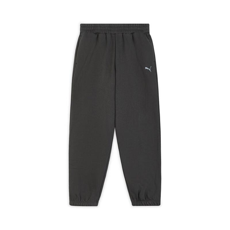 PUMA Women s Knit Long Pants 693865 M