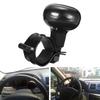 Adjustable Steering Wheel Booster Ball Steering Wheel Spinner Knob  Wholesale Purchase