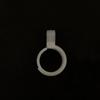 Hanging Buckle Wind Clip Hanger Hook Windproof Hook Clothes Hanger Buckle Windproof Clips Anti-slip