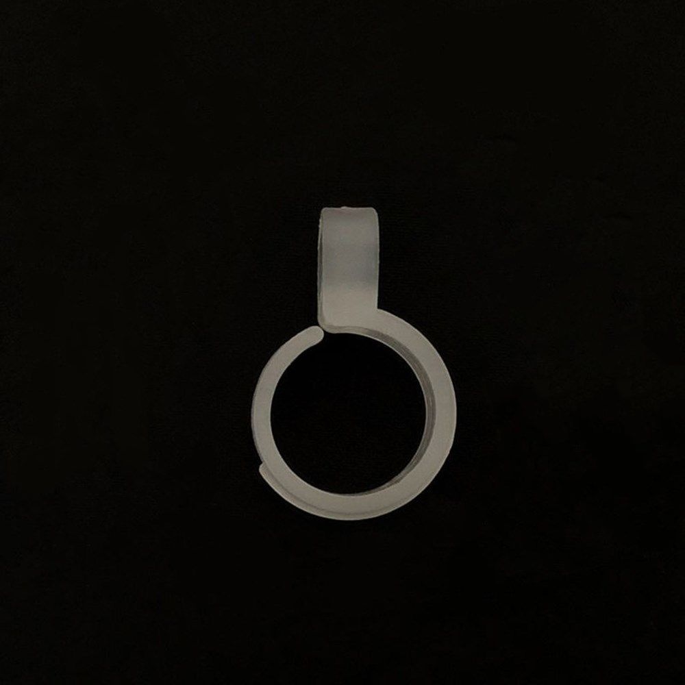 Hanging Buckle Wind Clip Hanger Hook Windproof Hook Clothes Hanger Buckle Windproof Clips Anti-slip