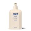 AFTER STORM żel pod prysznic purity 350 ml