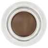 L.A. Girl Brow Pomade, GBP361 Blonde, 3g (0.11oz)