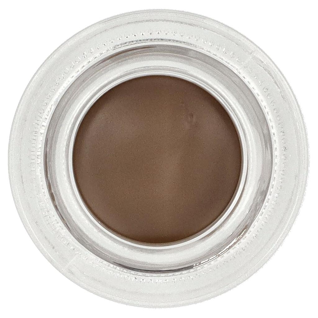 L.A. Girl, Brow Pomade, GBP361 Blonde, 3g (0.11oz)