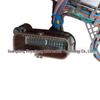 Ford Mondeo 22/Edge 20/Focus 19 Transmission Valve Body Connector J1KP-7G276BE