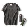 T-shirts e tops – T-Shirts