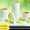 M&G High-Adhesive Double-Sided Paper Tape