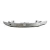 51115A249F2: Front Bumper Reinforcement Bracket for BMW 3 Series G20