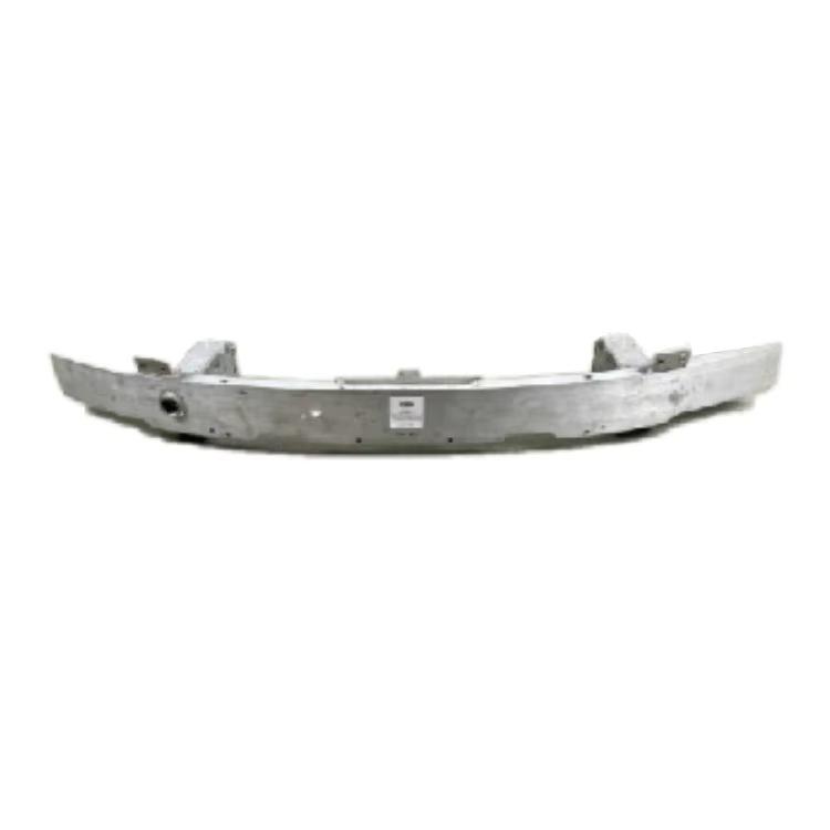 Intercooler Radiator for BMW 3 Series G20