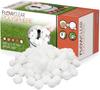 Filter Balls for Bestway 58475 Sand Pumps