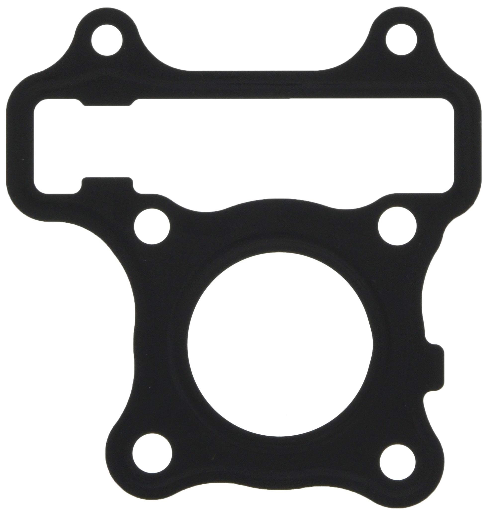 

HONDA Genuine Parts HONDA Today Head Gasket TODAY 990953 (AF61)