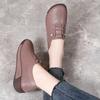 Calzado para mujer – Zapatillas deportivas
