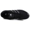 Adidas Breathable Damping Shoes AQ0361