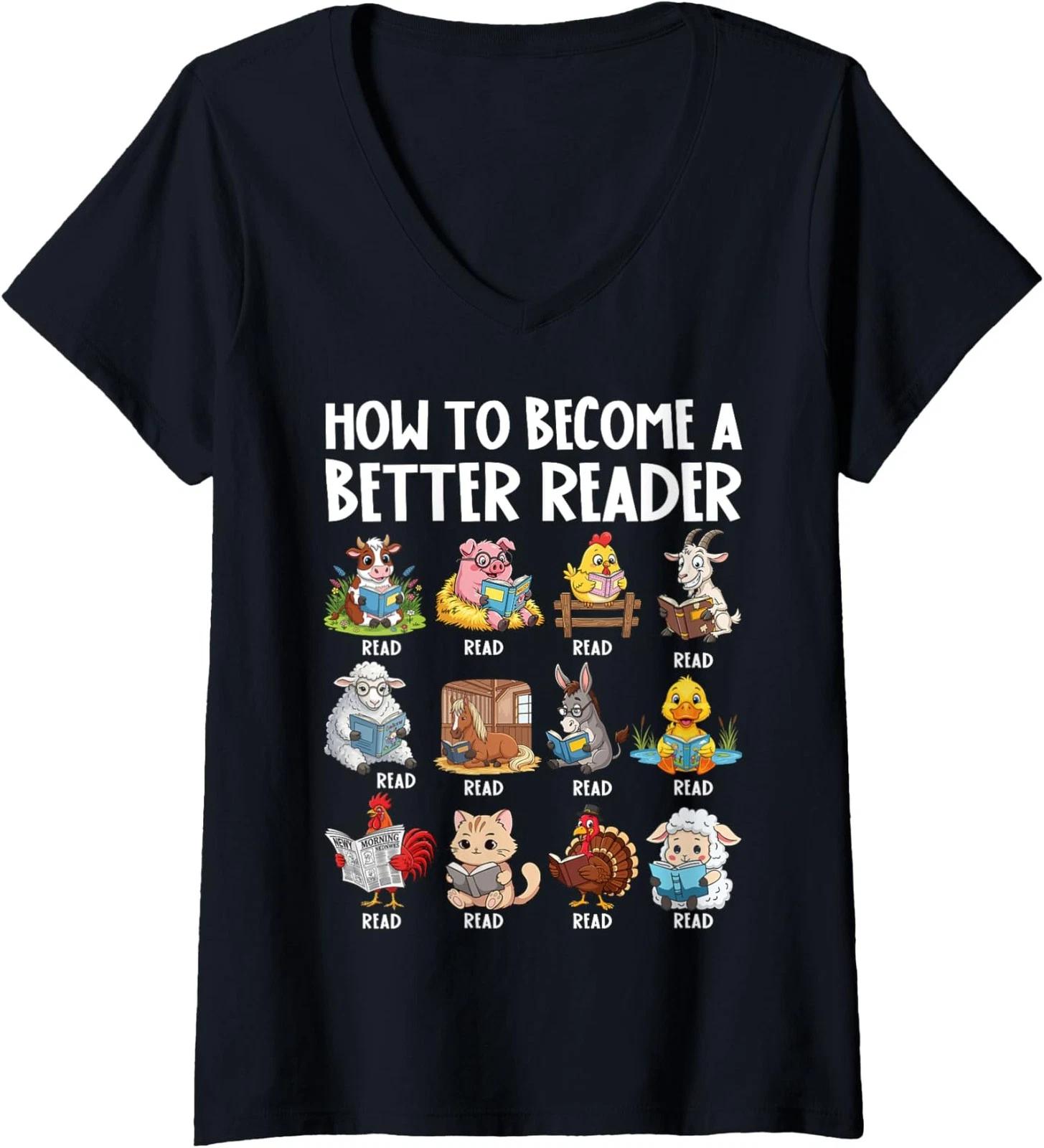 Christmas In July Funny Santa Ho Ho Hold My Beer Ladies  V-Neck Tshirt M