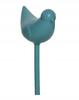 Water dispenser for plants bird waterer 1 pc
