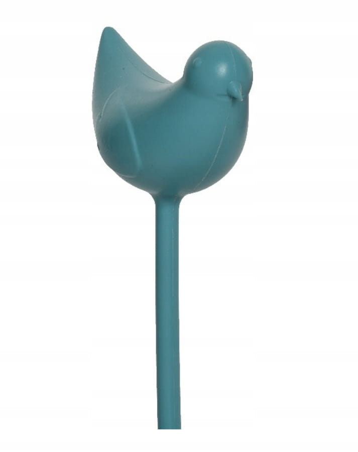 Water dispenser for plants bird waterer 1 pc