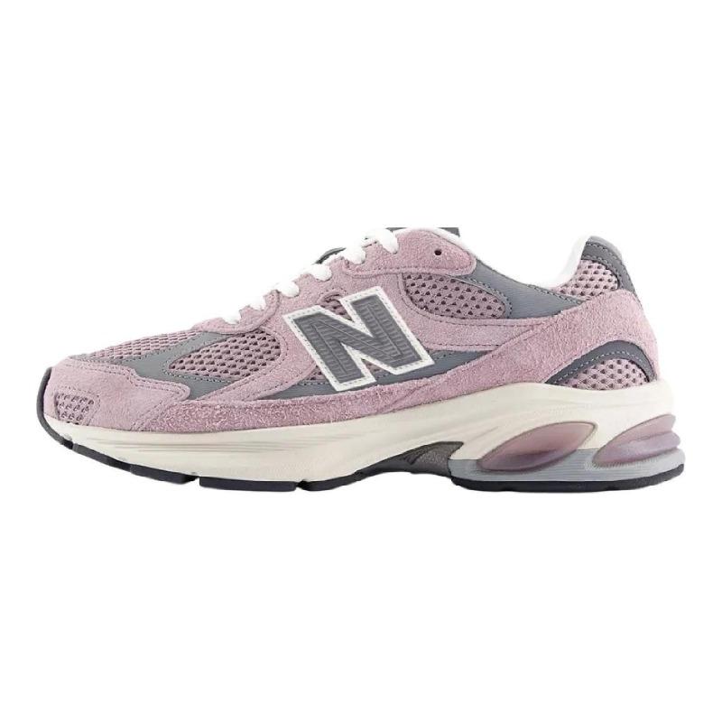 New Balance 2010 Unisex Low Top