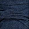 G-Star Kafey Ultra High Skinny Fit джинсы