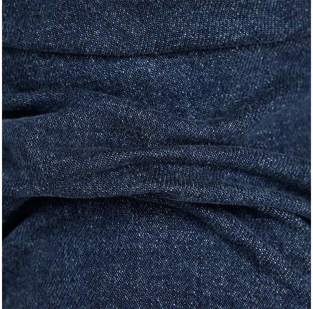 G-Star Kafey Ultra High Skinny Fit джинсы