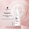 Shampoos & Haarspülung – Conditioner