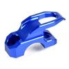 Waterproof Motorcycle Hook Easy Installation Motorcycle Luggage Hanger  Luggage Bag