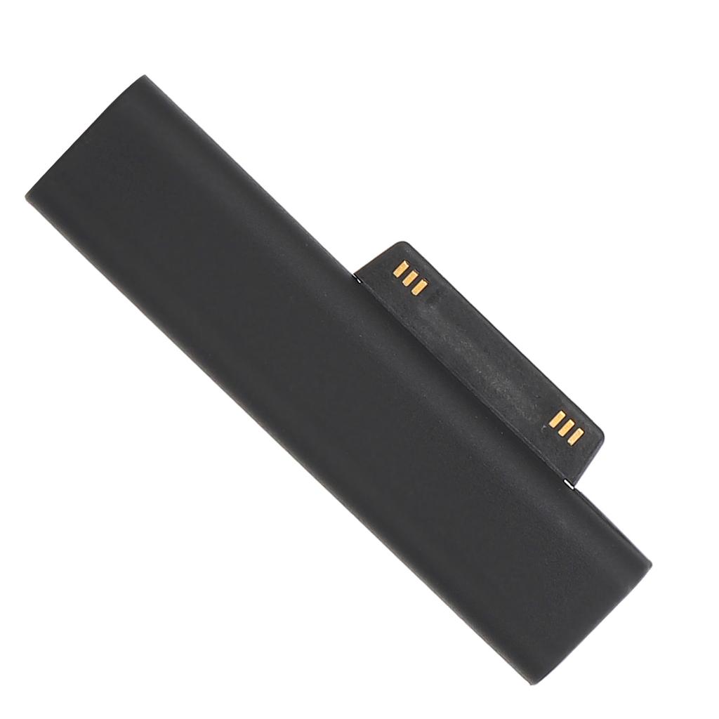 USB to DC Adapter Straight Head TypeC Female to Magnetic Suction Head Suitable for Microsoft Pro3 4 5 6