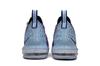 Nike LeBron 16 Lakers Championships
