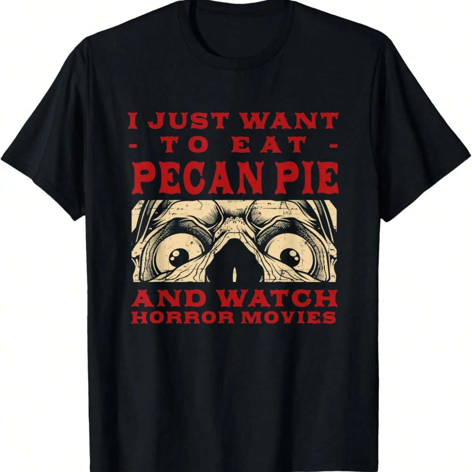 unisex Vintage Deer Whisperer Funny Deer Hunter T-Shirt S разноцветный