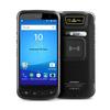 CHAINWAY C72 Android UHF RFID Handheld Terminal