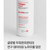 DR.FORHAIR Folligen Original Shampoo