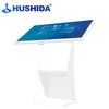 32-inch Android Touchscreen Digital Signage (CN Version)