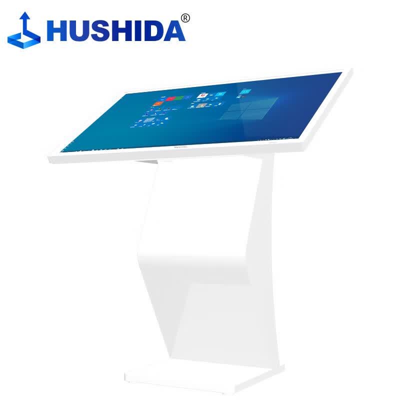 32-inch Android Touchscreen Digital Signage (CN Version)