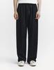 GIORDANO Wide Elastic Easy Pants 114912 [3Color]
