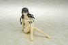 Kotobukiya Iron Line Barrel Emi Kinosaki Swimsuit Version Scale Painted Finished Product 1/8