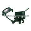 EJ7Z-5A967C Rear Height Sensor for Ford Lincoln MKC (Left/Right)
