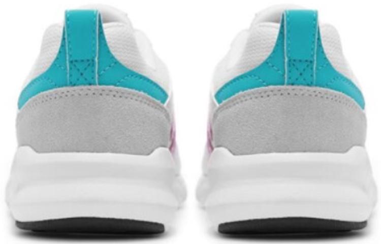 Women's Sneakers New Balance 009 Series Women's
