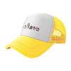 Science Cats Baseball Cap hard hat hats for Unisex Brand Unisex cap Golf Hat Unisex Unisexs Hats Womens