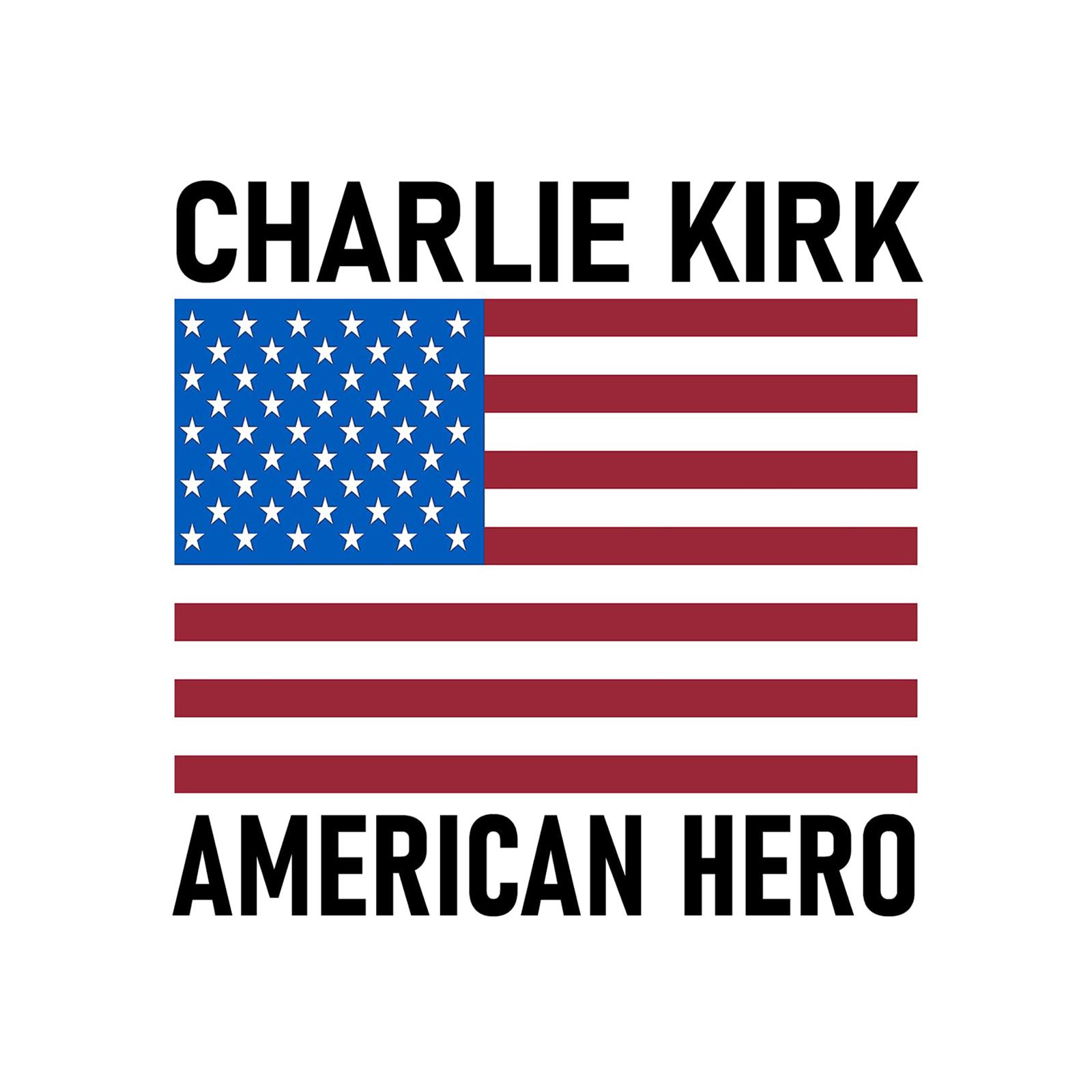 

Водонепроницаемая наклейка на бампер окна автомобиля Водонепроницаемая наклейка для украшения автомобиля Декор кузова автомобиля One Size