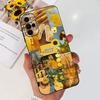For Motorola Moto G22 Case XT2231-2 New Fashion Painted Cover Soft Silicone Phone Case For Moto G22 G 22 MotoG22 Back Cover Bags