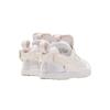 Reebok Versa Pump Fury Casual Low Top Walking Shoes Baby sneaker Beige FV7441