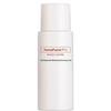 HFP Niacinamide Whitening Lotion