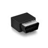 TK816 TKSTAR OBD GPS Tracker 2G 4G Car Vehicle Tracking Device GPRS Locator Real-time Positioning Historical Track Free Web APP