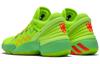 D.O.N. Issue #2 Marvel x D.O.N. Issue #2 Adidas Gca 'Spida Sense' FW9035