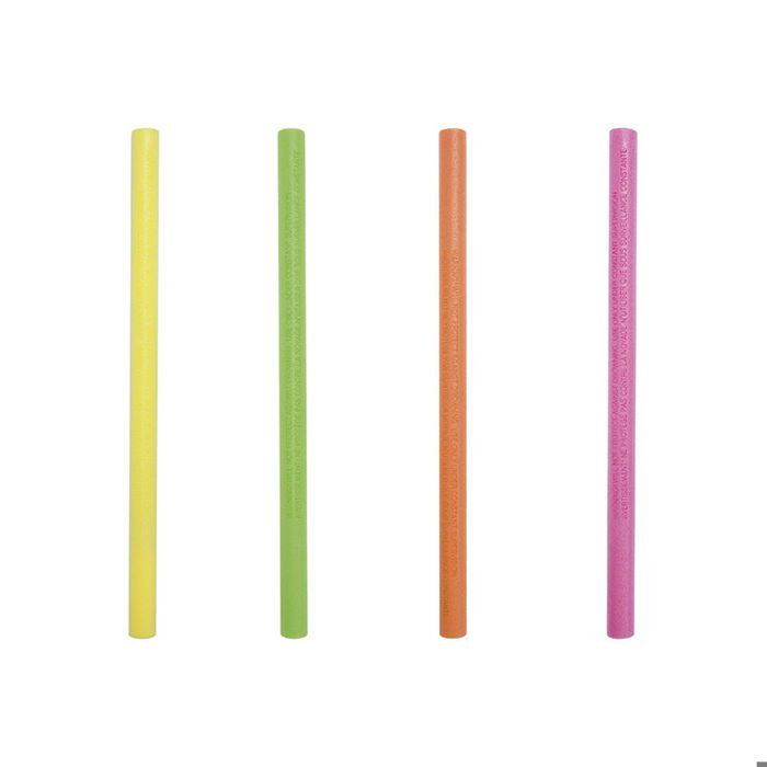 Memory Foam Noodles - Bestway - Aquabones - Diameter 6.5 Cm - Height 122 Cm - Assorted
