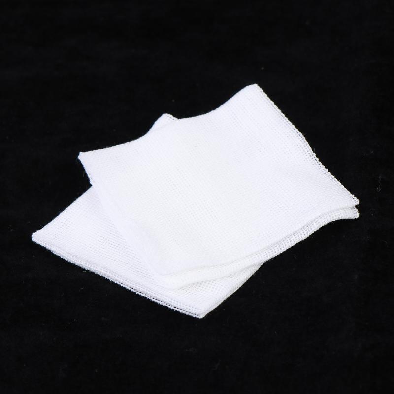 1 Set Debridement Suturing Disinfection Wound Care Tool Kit New Sterile Disposable Dressing Replacement Tool Kits
