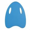 EVA Foam Swim Board Beginner Friendly Kickboard High Buoyancy Swimming for Children,