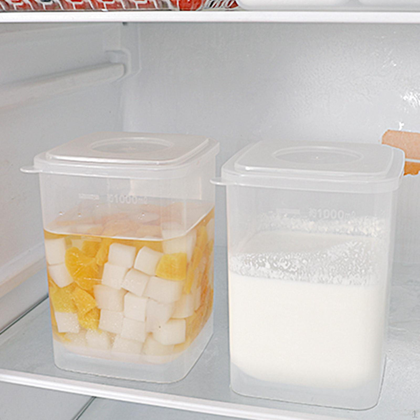 

Фильтр для греческого йогурта, дуршлаг с сеткой для пищевых продуктов, фильтры для фильтрации сыворотки with box and spoon