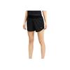 Puma Ignite Running Training Shorts Women shorts Black 518792-03